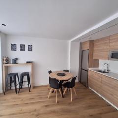 El LOFT del 35 - VuT 09-756