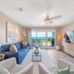 Seacrest Townhomes 7 - Sol and Sea