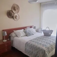 FGDR202H OThantus Apartment on Meron Beach