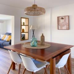 Ventura Beach by Best Holidays Fuerteventura