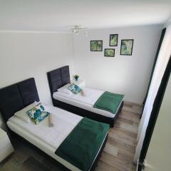 Apartament Sumik