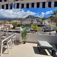 Teide View Malibu Park
