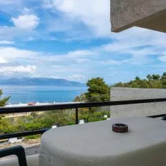 Oropos By the Sea