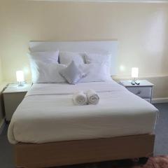 Faranie Guesthouse