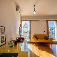 Sei mai stato sulla Luna by Symphonya Rentals