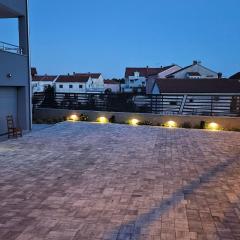 Apartments Sanja