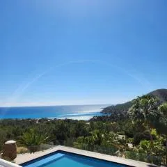 Best Apartment Ushuaia Ibiza 6