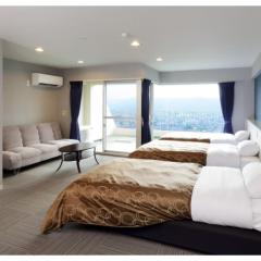 Natural Farm City Noen Hotel - Vacation STAY 78837v