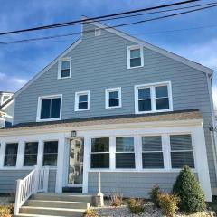 Maryland avenue 58 #6
