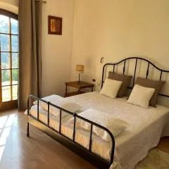 Chambre à Valbonne