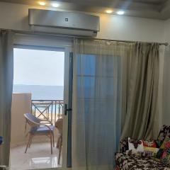 Juliana Beach Resort