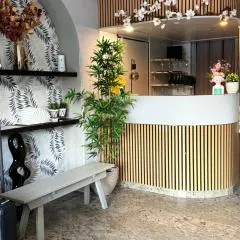 Affittacamere Cà della Roggia