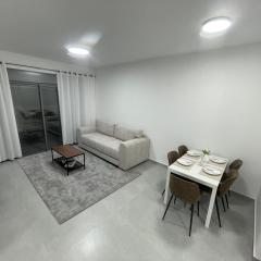 Apartment Eilat