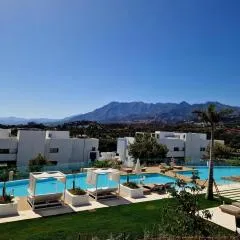 Elegant 3 Bedroom Home next to Santa Clara Golf