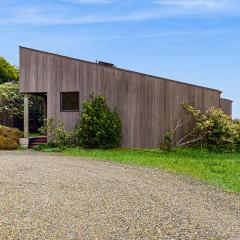 Green Vale Getaway - 2 Bed 2 Bath Vacation home in Sea Ranch