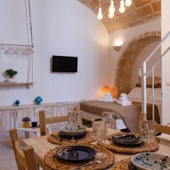 Peperina Mare & Relax Near the Sea by Gessica Homes