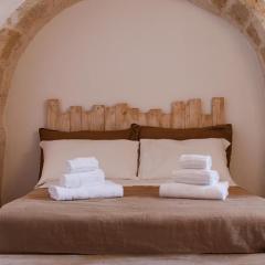 Peperina Mare & Relax-Centro Storico Monopoli