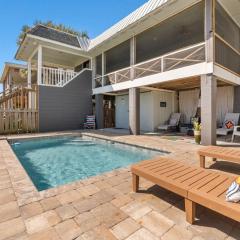 Gypsy Belle Flagler Beach