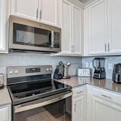 WonderStay Champions