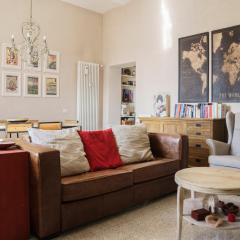 Casa Mau - Vacation Vibes