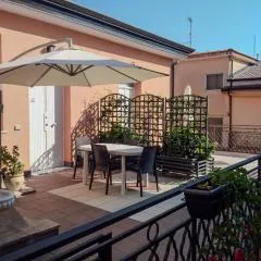 Casa Vacanze Anna & Giulia