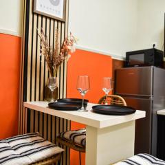 Casa Nolita THESS by 3CS