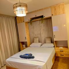 Veranda sahl hasheesh