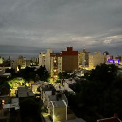 Departamento Céntrico Excelente