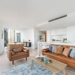 Skyscape Flair - Resort-style Living in the City