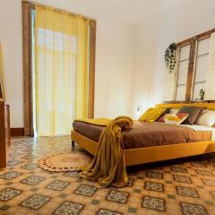 Casa Officina