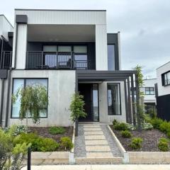 Wurrak Water View 20