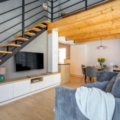 Obrońców Pokoju 20