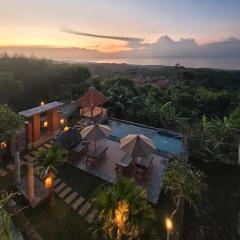 Mere Sea View Penida