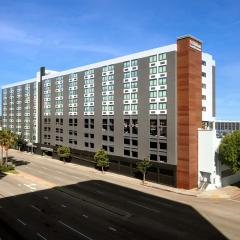 Hilton Garden Inn LAX Los Angeles Airport