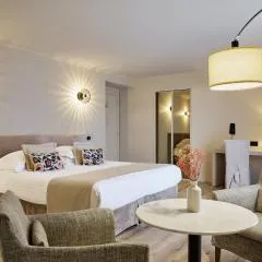Villa d'Estelle