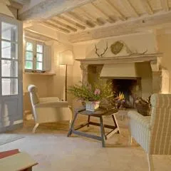 Casa Giulio