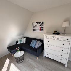 Wattn Kiste Welcome Büsum