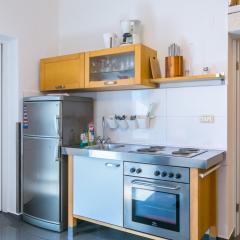 Borka - Kapovica - MPolo