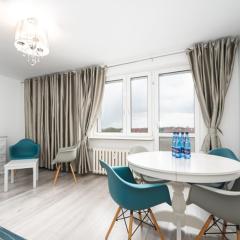 TOTU HOME Baltic Stay - Korzeniowskiego 28 Brzeźno