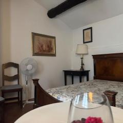 Locanda Mini-Suite Superior