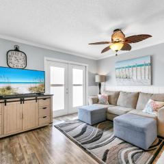 Gulf Place Caribbean 313- Sunsets on 30A