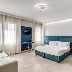 Boezio 6 Rooms by Roman Dreams