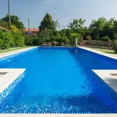 Villa Alemka - Island of Krk by Villas Guide