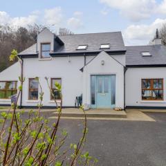 Clondallon Cottage