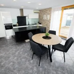 Riedwohnung 1- Lustenau