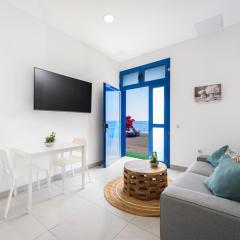 Casa del Mar II