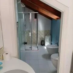 Casa Verde