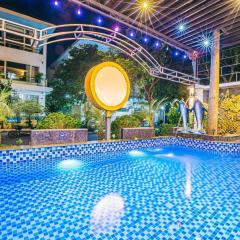 Villa FLC SẦM SƠN NT05