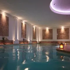 Paris j'Adore Hotel & Spa