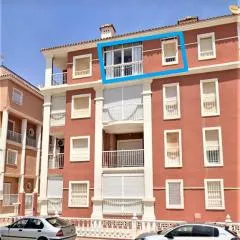 URBANIZACION PUERTO ROMANO - PLAYA